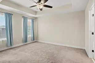 8143 Cadman St, Orlando, FL 32832 - Photo 12