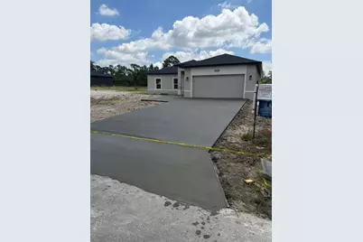 2223 Lemon Drive, Lake Wales, FL 33898 - Photo 1