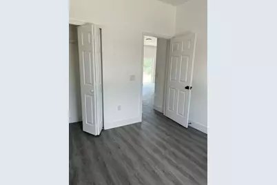 2223 Lemon Drive, Lake Wales, FL 33898 - Photo 30