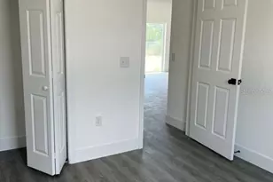 2223 Lemon Dr, Lake Wales, FL 33898 - Photo 30