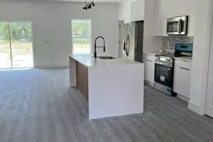 2223 Lemon Dr, Lake Wales, FL 33898 - Photo 6