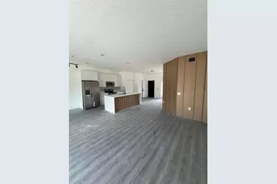 2223 Lemon Drive, Lake Wales, FL 33898 - Photo 10