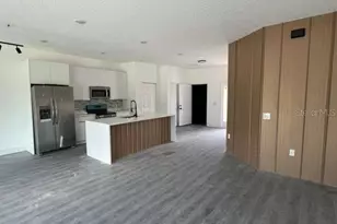2223 Lemon Dr, Lake Wales, FL 33898 - Photo 10