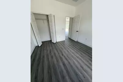 2223 Lemon Drive, Lake Wales, FL 33898 - Photo 24