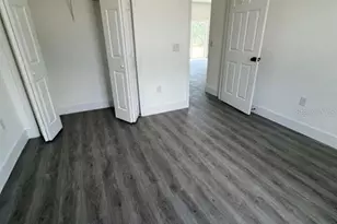 2223 Lemon Dr, Lake Wales, FL 33898 - Photo 24