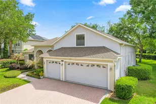 803 Blairmont Ln, Lake Mary, FL 32746 - Photo 52