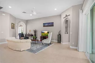 803 Blairmont Ln, Lake Mary, FL 32746 - Photo 8