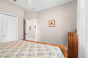 803 Blairmont Ln, Lake Mary, FL 32746 - Photo 28