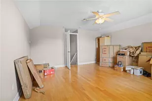 803 Blairmont Ln, Lake Mary, FL 32746 - Photo 38