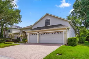 803 Blairmont Ln, Lake Mary, FL 32746 - Photo 2