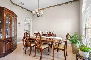 803 Blairmont Ln, Lake Mary, FL 32746 - Photo 16
