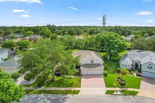 803 Blairmont Ln, Lake Mary, FL 32746 - Photo 44