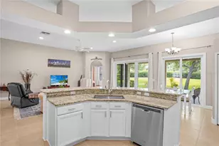 803 Blairmont Ln, Lake Mary, FL 32746 - Photo 14