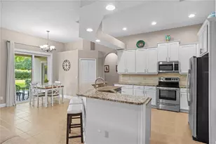 803 Blairmont Ln, Lake Mary, FL 32746 - Photo 12