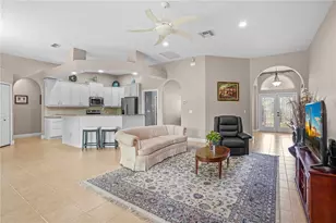 803 Blairmont Ln, Lake Mary, FL 32746 - Photo 10