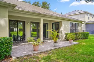 803 Blairmont Ln, Lake Mary, FL 32746 - Photo 42