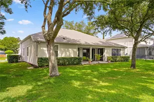 803 Blairmont Ln, Lake Mary, FL 32746 - Photo 48