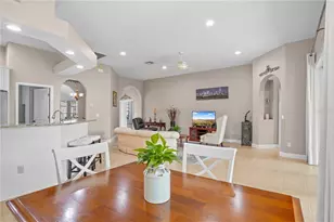 803 Blairmont Ln, Lake Mary, FL 32746 - Photo 20