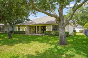 803 Blairmont Ln, Lake Mary, FL 32746 - Photo 46