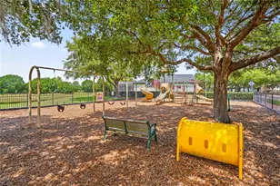 803 Blairmont Ln, Lake Mary, FL 32746 - Photo 56