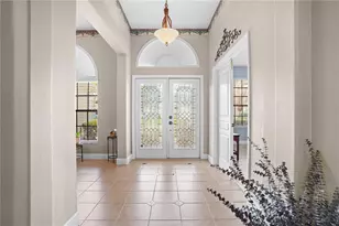 803 Blairmont Ln, Lake Mary, FL 32746 - Photo 6