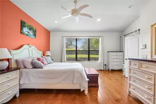 803 Blairmont Ln, Lake Mary, FL 32746 - Photo 22