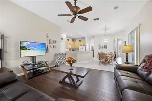 722 Brighton Dr, Davenport, FL 33897 - Photo 18