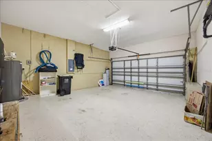 722 Brighton Dr, Davenport, FL 33897 - Photo 16