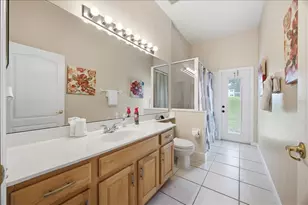 722 Brighton Dr, Davenport, FL 33897 - Photo 20