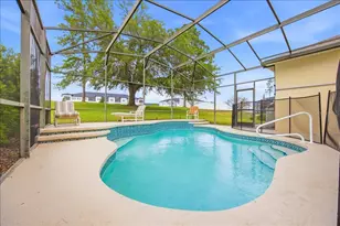 722 Brighton Dr, Davenport, FL 33897 - Photo 24