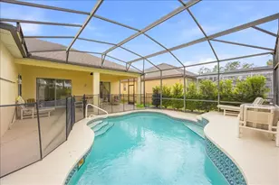 722 Brighton Dr, Davenport, FL 33897 - Photo 26