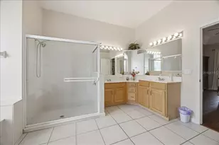 722 Brighton Dr, Davenport, FL 33897 - Photo 10