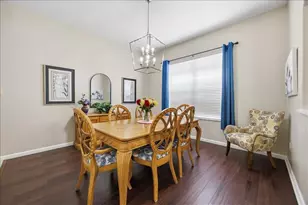 722 Brighton Dr, Davenport, FL 33897 - Photo 6
