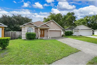 9554 Brackin Street, Orlando, FL 32825 - Photo 2