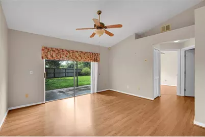 9554 Brackin Street, Orlando, FL 32825 - Photo 14