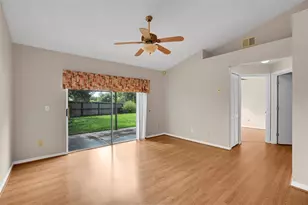 9554 Brackin St, Orlando, FL 32825 - Photo 14