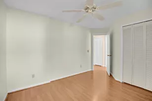 9554 Brackin St, Orlando, FL 32825 - Photo 20