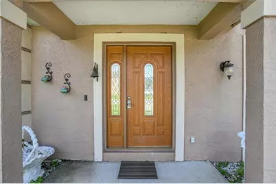 9554 Brackin Street, Orlando, FL 32825 - Photo 6