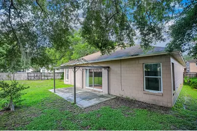 9554 Brackin Street, Orlando, FL 32825 - Photo 30