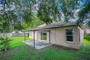 9554 Brackin St, Orlando, FL 32825 - Photo 30