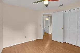 9554 Brackin St, Orlando, FL 32825 - Photo 24