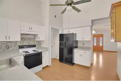 9554 Brackin Street, Orlando, FL 32825 - Photo 10