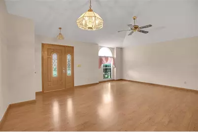 9554 Brackin Street, Orlando, FL 32825 - Photo 4