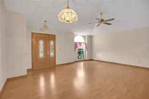 9554 Brackin St, Orlando, FL 32825 - Photo 4