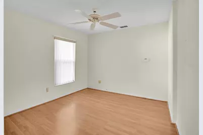 9554 Brackin Street, Orlando, FL 32825 - Photo 22