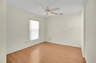 9554 Brackin St, Orlando, FL 32825 - Photo 22