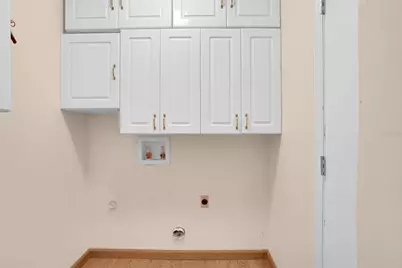 9554 Brackin Street, Orlando, FL 32825 - Photo 12