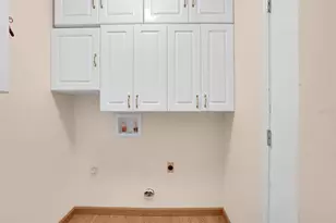 9554 Brackin St, Orlando, FL 32825 - Photo 12