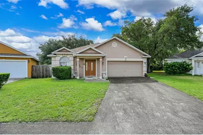 9554 Brackin Street, Orlando, FL 32825 - Photo 1