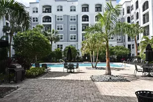 206 E South St, Orlando, FL 32801 - Photo 30